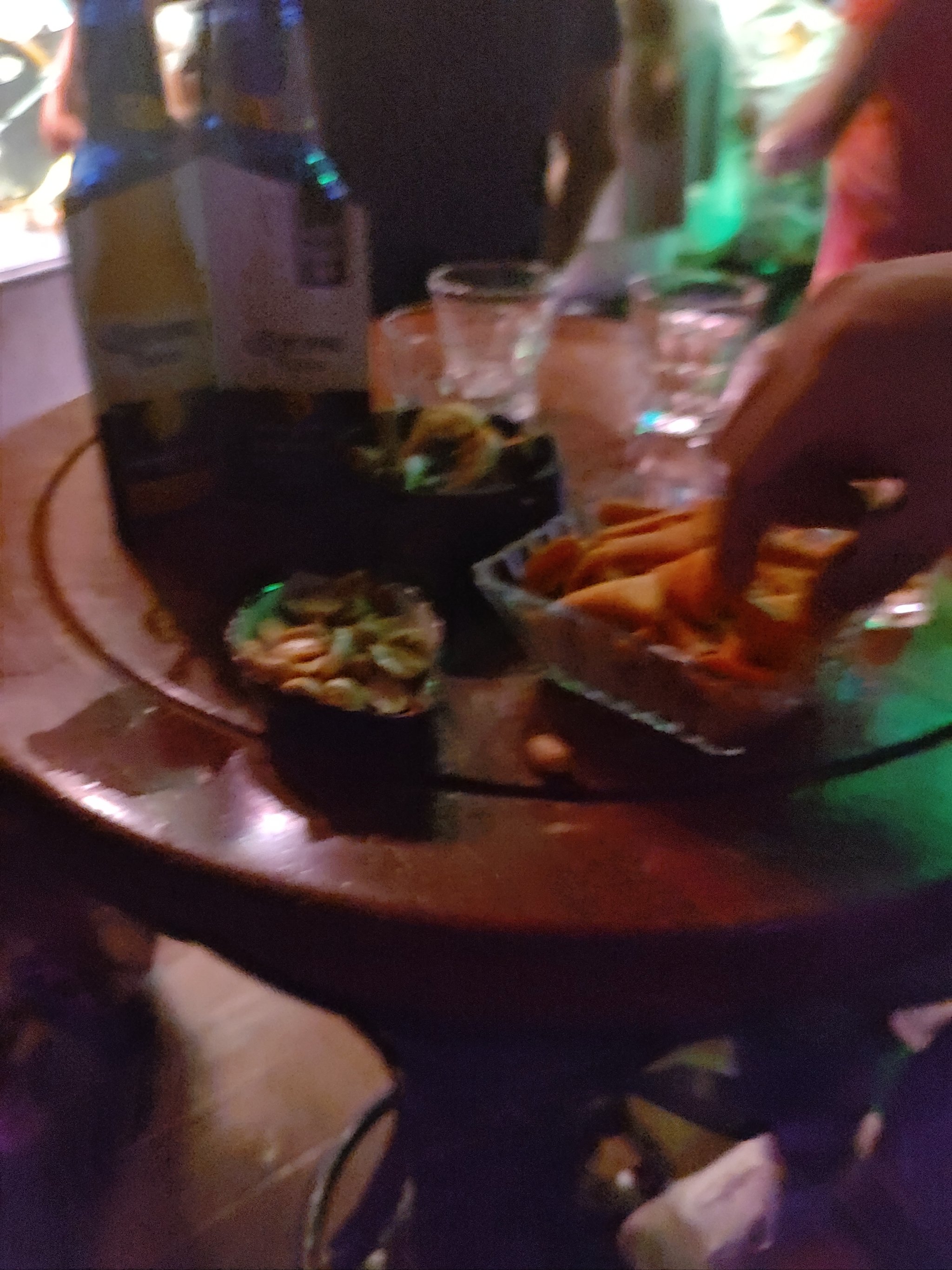 德州商务ktv推荐商务ktv哪里好玩-乐陵市ktv预订